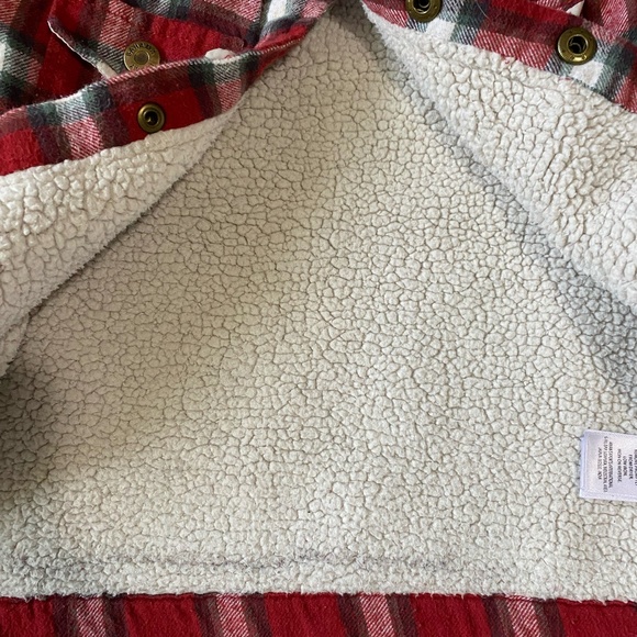 Boys- Sz-4- 4 piece Bundle- Tommy Bahama , Gap lined pants- Nike,Converse- Sz-4 - Picture 2 of 16